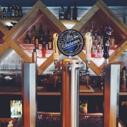 The Winchester