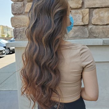 Focus Hair Studio - Balayage by Tasha - Hair Salons Near Me - Sacramento, California Focus Hair Studio - Balayage by Tasha - Hair Salons Near Me - Sacramento, California