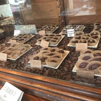 Parliament Chocolate - Truffles - Chocolatiers & Shops Near Me - Redlands, California Parliament Chocolate - Truffles - Chocolatiers & Shops Near Me - Redlands, California