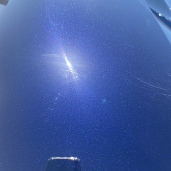 Chevron - Scratches - Gas Stations Near Me - Las Vegas, Nevada Chevron - Scratches - Gas Stations Near Me - Las Vegas, Nevada