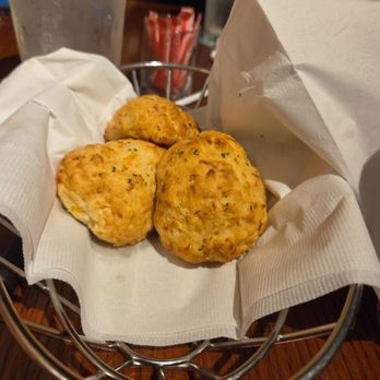Red Lobster - Cheddar Bay Biscuits - Seafood Near Me - San Bernardino, California Red Lobster - Cheddar Bay Biscuits - Seafood Near Me - San Bernardino, California