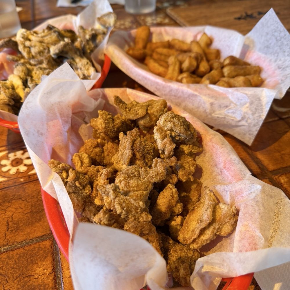 O-Machi - 盐酥鸡 - Noodles Near Me - Kelowna, British Columbia O-Machi - 盐酥鸡 - Noodles Near Me - Kelowna, British Columbia