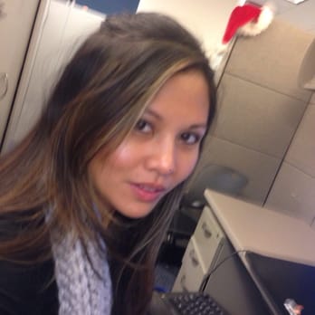 Thomas Shelton Hair Design - This is how it looks like without professional styling - Blow Dry/Out Services Near Me - Washington, DC, District of Columbia Thomas Shelton Hair Design - This is how it looks like without professional styling - Blow Dry/Out Services Near Me - Washington, DC, District of Columbia