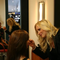 Salon d'Artiste