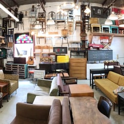 Love Furniture & Design