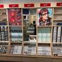 Photo of LensCrafters