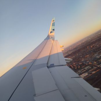 JetBlue Airways - Airlines Near Me - Jamaica, New York JetBlue Airways - Airlines Near Me - Jamaica, New York