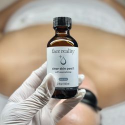 Lumina Skin Studio