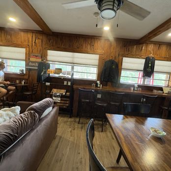 Mocha’s - Bakeries Near Me - Silver Springs Shores, Florida