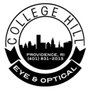 College Hill Eye & Optical