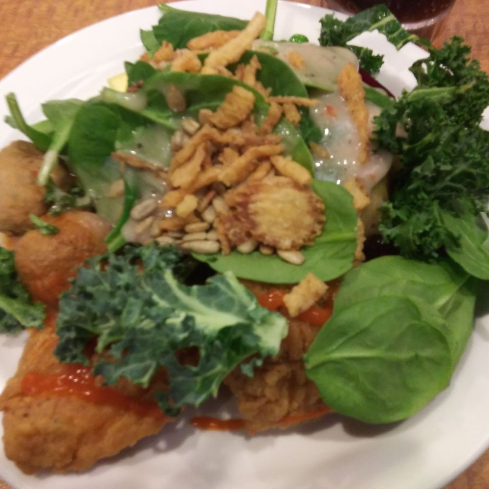 Sizzler - Seafood Near Me - Los Angeles, California Sizzler - Seafood Near Me - Los Angeles, California