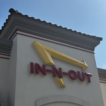 In-N-Out Burger - Burgers Near Me - Inglewood, California In-N-Out Burger - Burgers Near Me - Inglewood, California