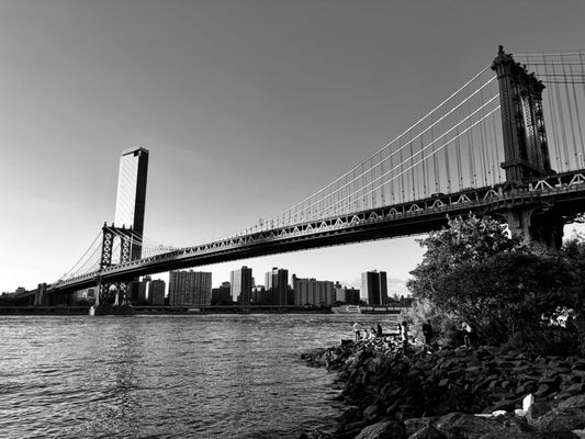 Pebble Beach by null