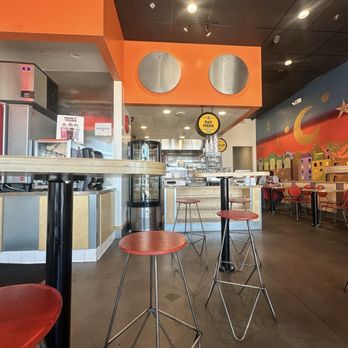 The Don Kabob - Middle Eastern Near Me - Victorville, California The Don Kabob - Middle Eastern Near Me - Victorville, California