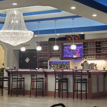 Emely - Full bar - Latin American Near Me - Durham, North Carolina