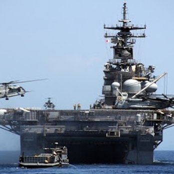 US Navy Recruiting Office - Phoenix - Employment Agencies Near Me - Phoenix, Arizona