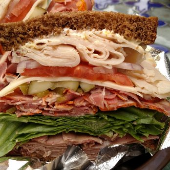 Perry's Joint - HUGE - Sandwiches Near Me - Pasadena, California Perry's Joint - HUGE - Sandwiches Near Me - Pasadena, California