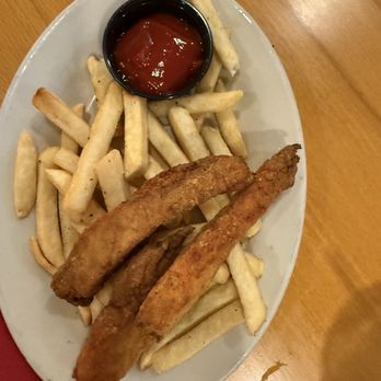 Fiesta Texmex - Kids chicken tenders and fries - Tex-Mex Near Me - Waldorf, Maryland Fiesta Texmex - Kids chicken tenders and fries - Tex-Mex Near Me - Waldorf, Maryland