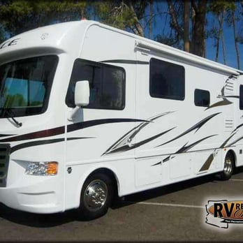 RV Rental Housing - Our new Thor ACE models are the definition of luxury travel. - RV Rental Near Me - Mesa, Arizona RV Rental Housing - Our new Thor ACE models are the definition of luxury travel. - RV Rental Near Me - Mesa, Arizona