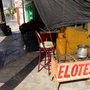 Photo of Frutería Nogal