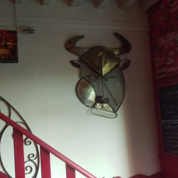 Barrio - Bars Near Me - Amiens, 80