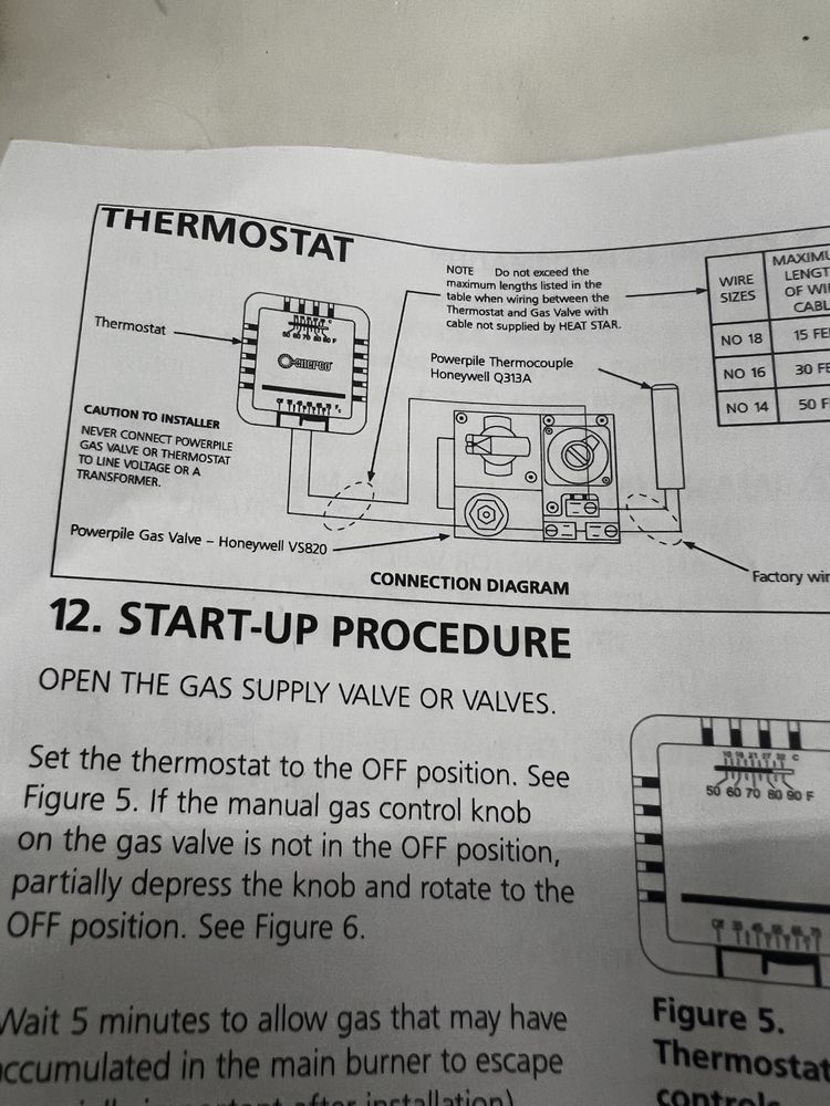 Slide of Noble Home Services & Plumbing