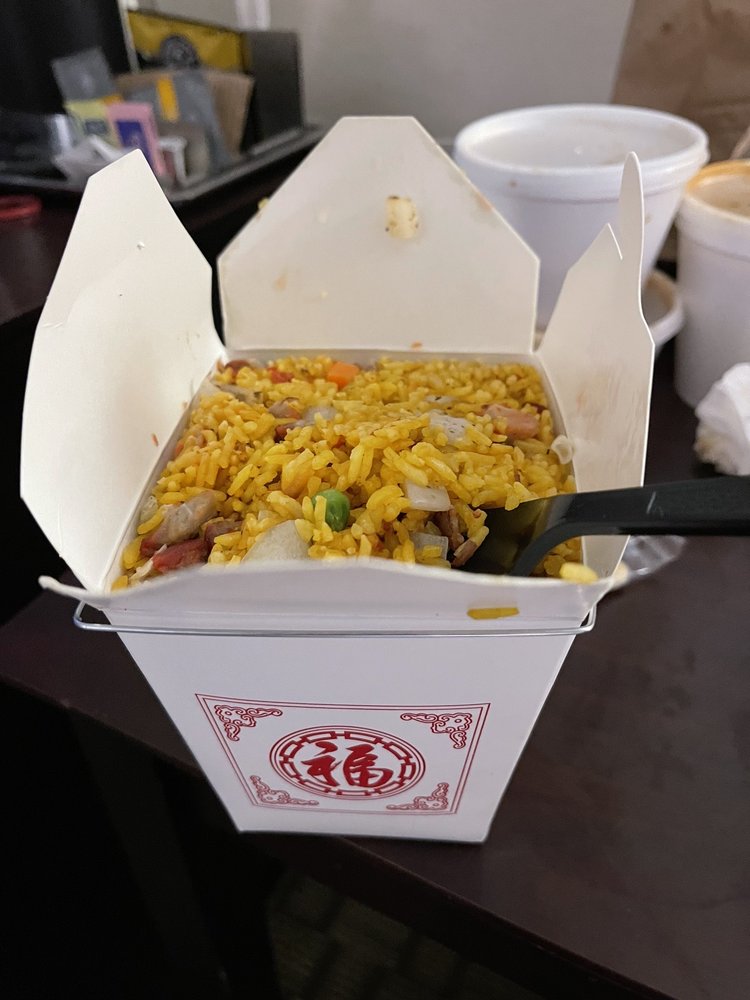 DOUBLE DRAGON RESTAURANT Updated November 2024 17 Photos & 64