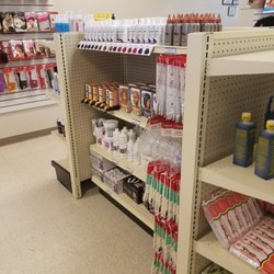 J&J Beauty Supply and Hair Experts