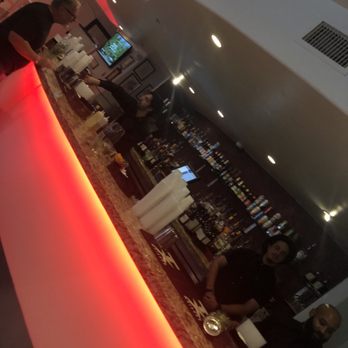 The Heights Theater - Bar - Venues & Event Spaces Near Me - Houston, Texas The Heights Theater - Bar - Venues & Event Spaces Near Me - Houston, Texas