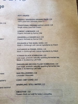 Cowan and Sons by null