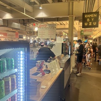 Ramen By Uzu - Almost done - Ramen Near Me - Washington, DC, District of Columbia Ramen By Uzu - Almost done - Ramen Near Me - Washington, DC, District of Columbia