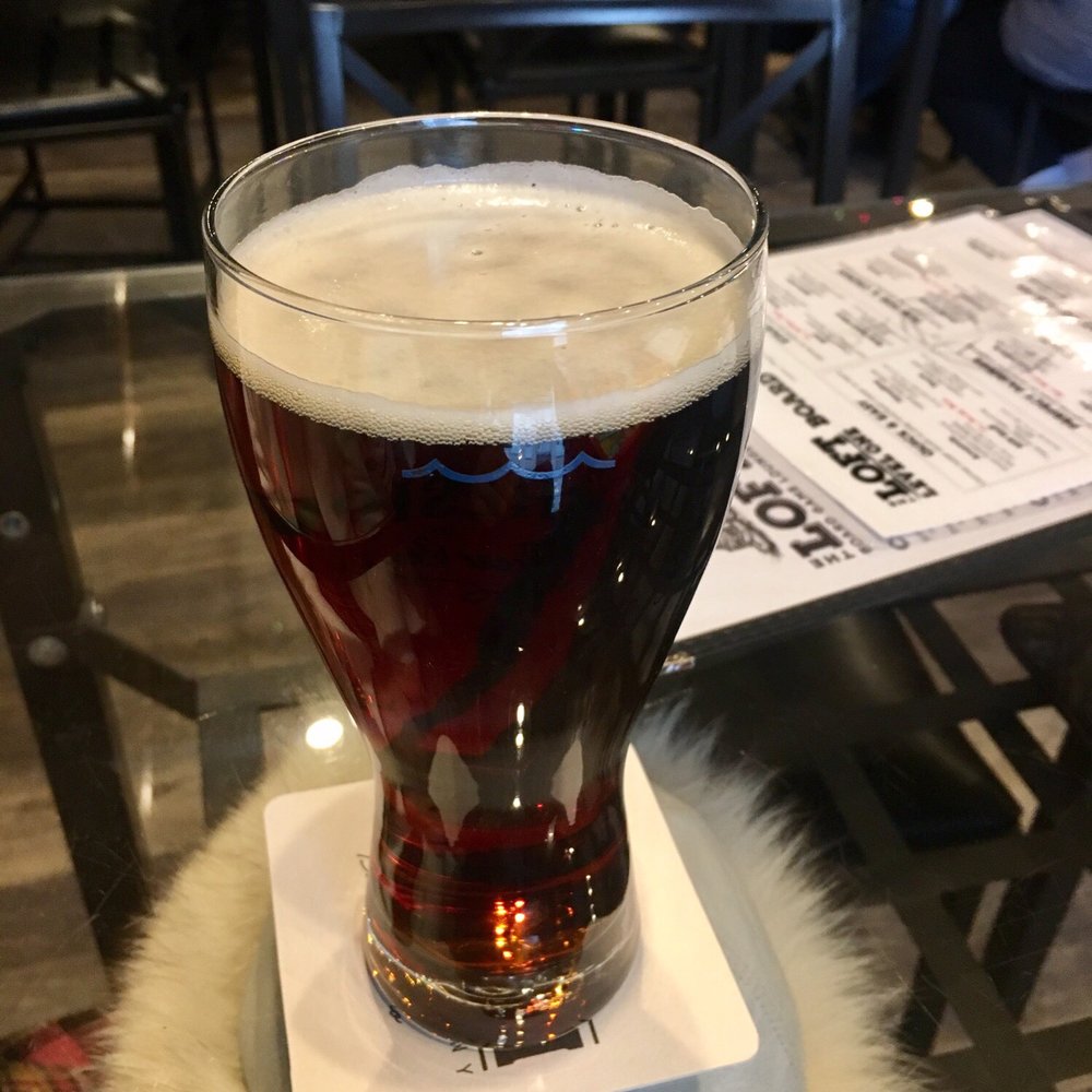 Level One Game Pub - Lounges Near Me - Ottawa, Ontario