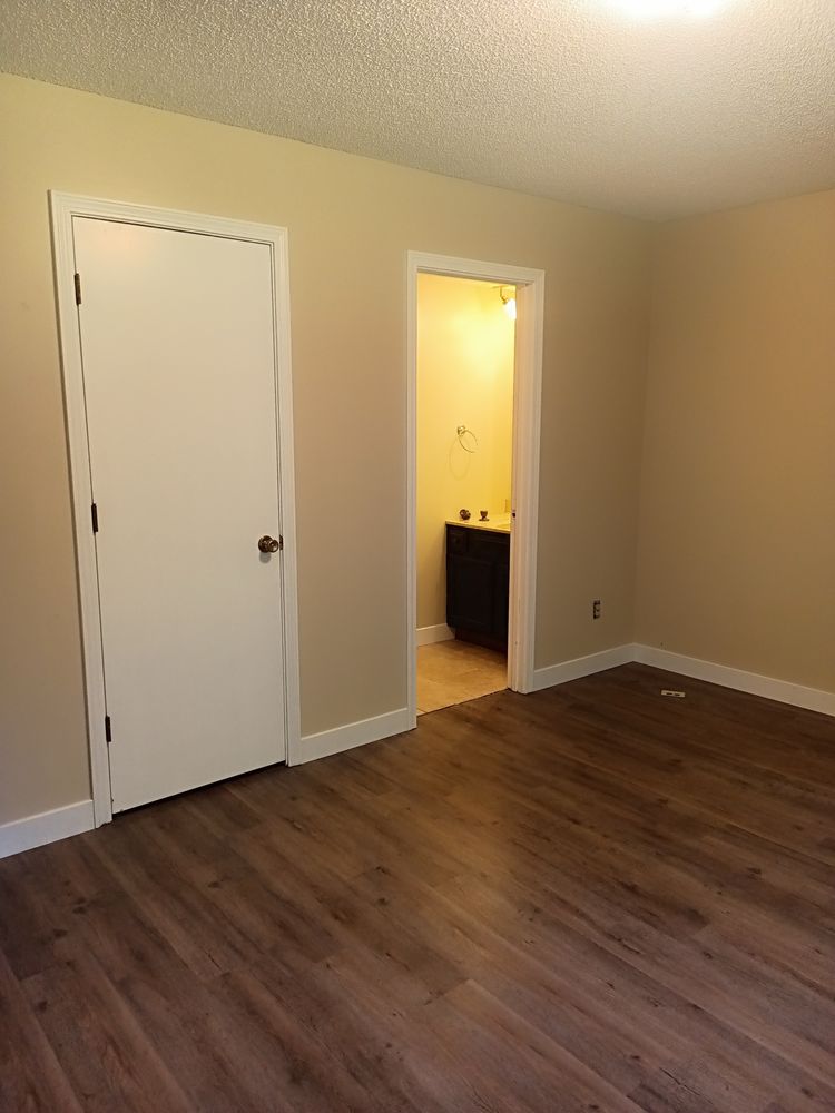 Slide of Phoenix Maintenance