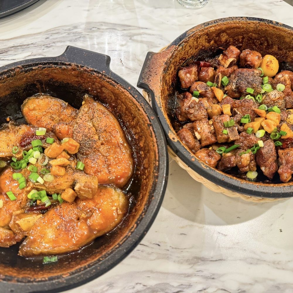 Kin’s Restaurant - Vietnamese Near Me - Carrollton, Texas Kin’s Restaurant - Vietnamese Near Me - Carrollton, Texas