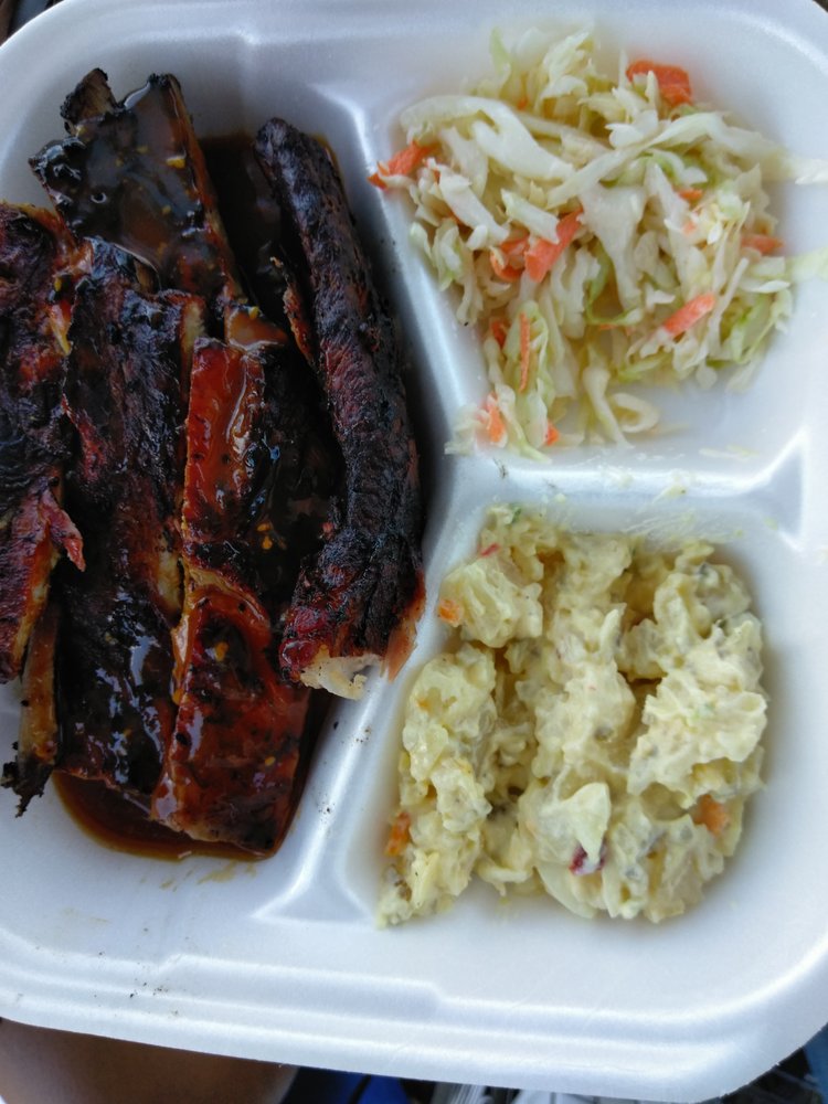 ROY’S GRILL Boynton Beach, FL Yelp