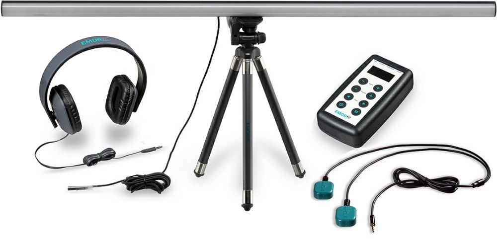 A Pawsitive Change Counseling - grief counselor in Tucson, AZ