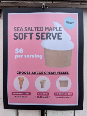 Sticky Sweet by null