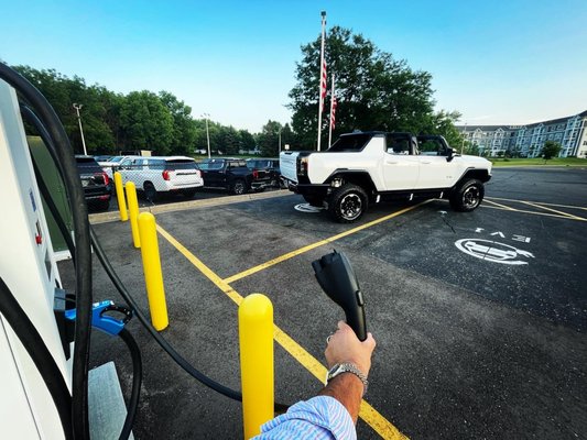 WHITE BEAR LAKE SUPERSTORE - Updated January 2025 - 24 Photos & 38