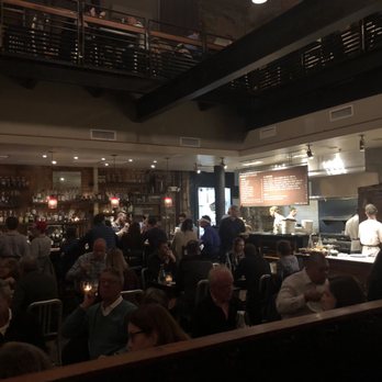 Woodberry Kitchen - American Near Me - Baltimore, Maryland Woodberry Kitchen - American Near Me - Baltimore, Maryland