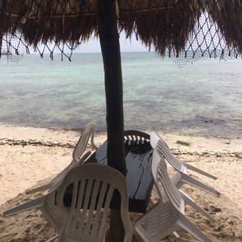 La Buena Vida - Bars Near Me - Akumal, ROO La Buena Vida - Bars Near Me - Akumal, ROO