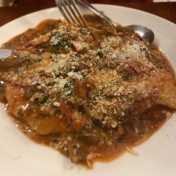 Don Michael's - Chicken cacciatore and veal franchisee, both delicious!!! - Italian Near Me - Las Vegas, Nevada Don Michael's - Chicken cacciatore and veal franchisee, both delicious!!! - Italian Near Me - Las Vegas, Nevada