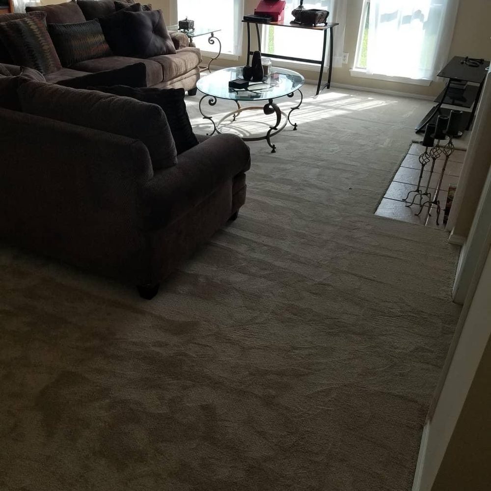 Slide of Ivory & Son Roofing and Remodeling