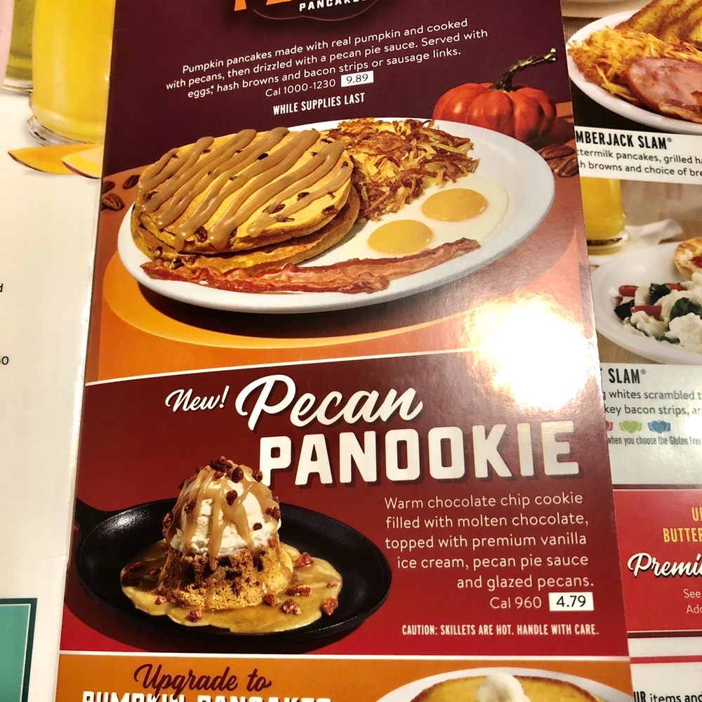 Denny's - Menu - American Near Me - Davie, Florida Denny's - Menu - American Near Me - Davie, Florida