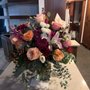 Paris Florist
