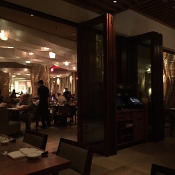 Nobu Miami - Asian Fusion Near Me - Miami Beach, Florida Nobu Miami - Asian Fusion Near Me - Miami Beach, Florida