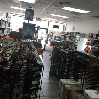Sammy's Liquor - a view of a liquor store - Beer, Wine & Spirits Near Me - Orange, Texas Sammy's Liquor - a view of a liquor store - Beer, Wine & Spirits Near Me - Orange, Texas