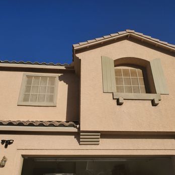 C&G Services - a house with a garage - Painters Near Me C&G Services - a house with a garage - Painters Near Me