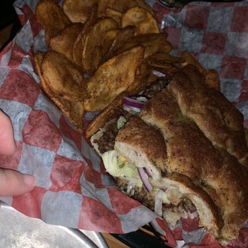 Local Post East End Eatery - Geotta melt - Pizza Near Me - Cincinnati, Ohio Local Post East End Eatery - Geotta melt - Pizza Near Me - Cincinnati, Ohio