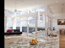 StoneOne Marble & Granite - countertop fabricator in Methuen, MA