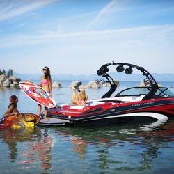 Hillside Powersports & Marine